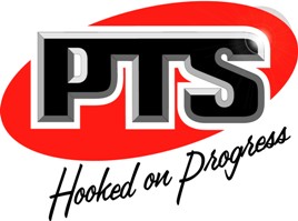 PTS_logo_sm