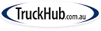 TruckHub_logo