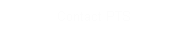 Contact PTS